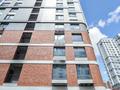 4-комнатная квартира · 123 м² · 23/24 этаж, Сыганак 52, 52/1 — БИЗНЕСкласс/Сыганак-КабанбайБатыра за 138 млн ₸ в Астане, Есильский р-н — фото 51