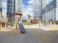 4-комнатная квартира · 123 м² · 23/24 этаж, Сыганак 52, 52/1 — БИЗНЕСкласс/Сыганак-КабанбайБатыра за 138 млн ₸ в Астане, Есильский р-н — фото 52