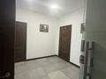 Офисы · 88 м² за 880 000 ₸ в Алматы, Медеуский р-н — фото 2