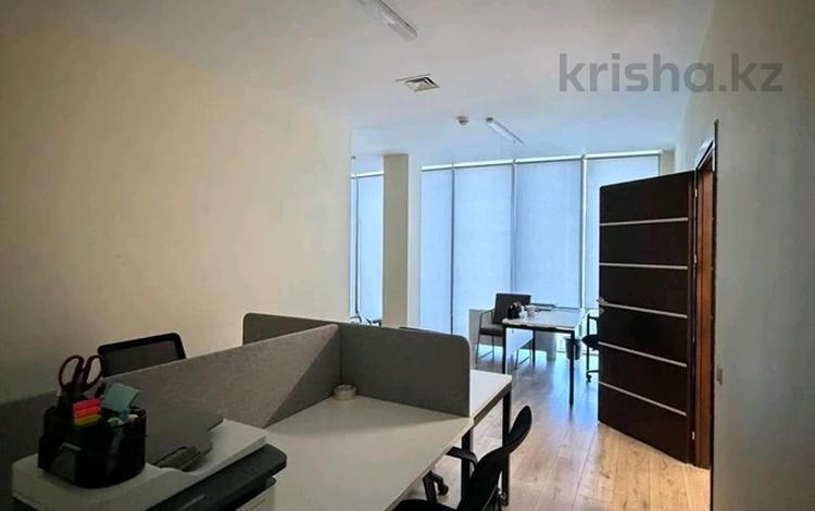 Офисы · 88 м² за 880 000 ₸ в Алматы, Медеуский р-н — фото 6