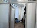 Офисы · 88 м² за 880 000 ₸ в Алматы, Медеуский р-н — фото 3