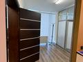 Офисы · 88 м² за 880 000 ₸ в Алматы, Медеуский р-н — фото 6