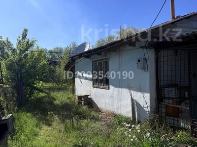 Дача · 2 комнаты · 42 м² · , Проектировщик 81 — Первые дачи, после конаевского моста за 10 млн ₸ в Алматы, Алатауский р-н