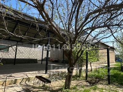 Отдельный дом · 5 комнат · 150 м² · 8 сот., мкр Бозарык за 38 млн ₸ в Шымкенте, Абайский р-н