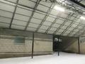 Отдельный дом · 5 комнат · 150 м² · 8 сот., мкр Бозарык за 38 млн ₸ в Шымкенте, Абайский р-н — фото 6