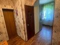 2-бөлмелі пәтер, 48.4 м², 2/2 қабат, Мауленова, бағасы: 10 млн 〒 в Костанае — фото 12