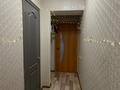 1-комнатная квартира · 21 м² · 2/5 этаж, Рыскулбекова 27/1 — құдайбердиева -Рыскулбекова за 10.5 млн ₸ в Астане, Алматы р-н