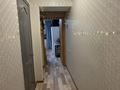 1-комнатная квартира · 21 м² · 2/5 этаж, Рыскулбекова 27/1 — құдайбердиева -Рыскулбекова за 10.5 млн ₸ в Астане, Алматы р-н — фото 2