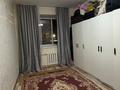 1-комнатная квартира · 21 м² · 2/5 этаж, Рыскулбекова 27/1 — құдайбердиева -Рыскулбекова за 10.5 млн ₸ в Астане, Алматы р-н — фото 3