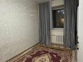 1-комнатная квартира · 21 м² · 2/5 этаж, Рыскулбекова 27/1 — құдайбердиева -Рыскулбекова за 10.5 млн ₸ в Астане, Алматы р-н — фото 4