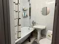 1-комнатная квартира · 21 м² · 2/5 этаж, Рыскулбекова 27/1 — құдайбердиева -Рыскулбекова за 10.5 млн ₸ в Астане, Алматы р-н — фото 5