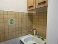 1-комнатная квартира · 21 м² · 2/5 этаж, Рыскулбекова 27/1 — құдайбердиева -Рыскулбекова за 10.5 млн ₸ в Астане, Алматы р-н — фото 8
