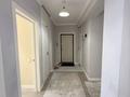 3-бөлмелі пәтер · 90 м² · 4/10 қабат, 17-ш/а. 86, бағасы: 36.5 млн ₸ в Актау, 17-й мкр — фото 10