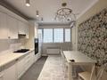 3-бөлмелі пәтер · 90 м² · 4/10 қабат, 17-ш/а. 86, бағасы: 36.5 млн ₸ в Актау, 17-й мкр — фото 8