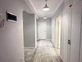 3-бөлмелі пәтер · 90 м² · 4/10 қабат, 17-ш/а. 86, бағасы: 36.5 млн ₸ в Актау, 17-й мкр — фото 9