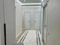 4-комнатная квартира · 120 м² · 9/9 этаж, Каратал за 60 млн ₸ в Талдыкоргане — фото 13