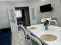 4-комнатная квартира · 120 м² · 9/9 этаж, Каратал за 60 млн ₸ в Талдыкоргане — фото 14