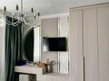4-комнатная квартира · 120 м² · 9/9 этаж, Каратал за 60 млн ₸ в Талдыкоргане — фото 3
