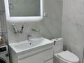 4-комнатная квартира · 120 м² · 9/9 этаж, Каратал за 60 млн ₸ в Талдыкоргане — фото 7