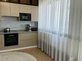 4-комнатная квартира · 120 м² · 9/9 этаж, Каратал за 60 млн ₸ в Талдыкоргане — фото 8