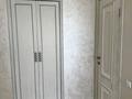 4-комнатная квартира · 120 м² · 9/9 этаж, Каратал за 60 млн ₸ в Талдыкоргане — фото 9
