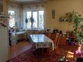 Жеке үй · 5 бөлме · 300.9 м² · 8 жүзд., Жанатурмыс, бағасы: 85 млн ₸ — фото 10
