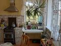Жеке үй · 5 бөлме · 300.9 м² · 8 жүзд., Жанатурмыс, бағасы: 85 млн ₸ — фото 11