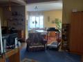 Жеке үй · 5 бөлме · 300.9 м² · 8 жүзд., Жанатурмыс, бағасы: 85 млн ₸ — фото 14
