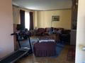 Жеке үй · 5 бөлме · 300.9 м² · 8 жүзд., Жанатурмыс, бағасы: 85 млн ₸ — фото 12