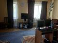 Жеке үй · 5 бөлме · 300.9 м² · 8 жүзд., Жанатурмыс, бағасы: 85 млн ₸ — фото 15
