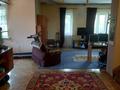 Жеке үй · 5 бөлме · 300.9 м² · 8 жүзд., Жанатурмыс, бағасы: 85 млн ₸ — фото 16