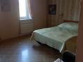 Жеке үй · 5 бөлме · 300.9 м² · 8 жүзд., Жанатурмыс, бағасы: 85 млн ₸ — фото 24