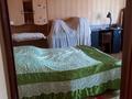 Жеке үй · 5 бөлме · 300.9 м² · 8 жүзд., Жанатурмыс, бағасы: 85 млн ₸ — фото 26
