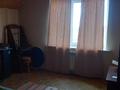 Жеке үй · 5 бөлме · 300.9 м² · 8 жүзд., Жанатурмыс, бағасы: 85 млн ₸ — фото 27