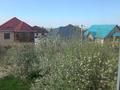 Жеке үй · 5 бөлме · 300.9 м² · 8 жүзд., Жанатурмыс, бағасы: 85 млн ₸ — фото 28