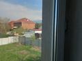 Жеке үй · 5 бөлме · 300.9 м² · 8 жүзд., Жанатурмыс, бағасы: 85 млн ₸ — фото 25