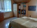 Жеке үй · 5 бөлме · 300.9 м² · 8 жүзд., Жанатурмыс, бағасы: 85 млн ₸ — фото 30