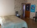 Жеке үй · 5 бөлме · 300.9 м² · 8 жүзд., Жанатурмыс, бағасы: 85 млн ₸ — фото 29
