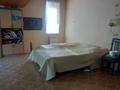 Жеке үй · 5 бөлме · 300.9 м² · 8 жүзд., Жанатурмыс, бағасы: 85 млн ₸ — фото 31