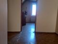 Жеке үй · 5 бөлме · 300.9 м² · 8 жүзд., Жанатурмыс, бағасы: 85 млн ₸ — фото 21