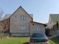 Жеке үй · 5 бөлме · 300.9 м² · 8 жүзд., Жанатурмыс, бағасы: 85 млн ₸ — фото 4