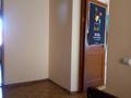 Жеке үй · 5 бөлме · 300.9 м² · 8 жүзд., Жанатурмыс, бағасы: 85 млн ₸ — фото 20