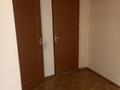 Жеке үй · 5 бөлме · 300.9 м² · 8 жүзд., Жанатурмыс, бағасы: 85 млн ₸ — фото 22