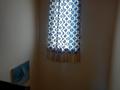 Жеке үй · 5 бөлме · 300.9 м² · 8 жүзд., Жанатурмыс, бағасы: 85 млн ₸ — фото 19