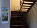 Жеке үй · 5 бөлме · 300.9 м² · 8 жүзд., Жанатурмыс, бағасы: 85 млн ₸ — фото 18
