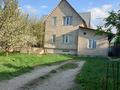 Жеке үй · 5 бөлме · 300.9 м² · 8 жүзд., Жанатурмыс, бағасы: 85 млн ₸