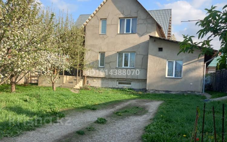 Жеке үй · 5 бөлме · 300.9 м² · 8 жүзд., Жанатурмыс, бағасы: 85 млн ₸ — фото 6