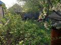 Жеке үй · 5 бөлме · 300.9 м² · 8 жүзд., Жанатурмыс, бағасы: 85 млн ₸ — фото 6