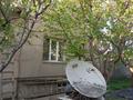 Жеке үй · 5 бөлме · 300.9 м² · 8 жүзд., Жанатурмыс, бағасы: 85 млн ₸ — фото 8