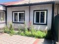 Часть дома · 3 комнаты · 71.7 м² · 1.5 сот., мкр Кулагер, Омарова 88/Б за 27 млн ₸ в Алматы, Жетысуский р-н